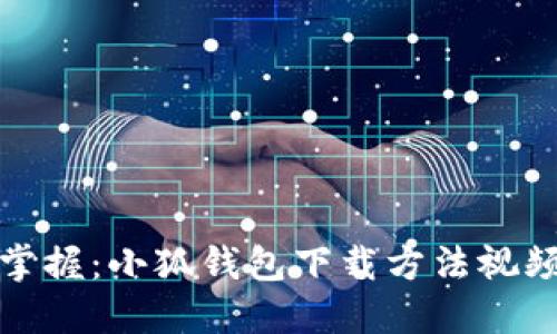 轻松掌握：小狐钱包下载方法视频详解