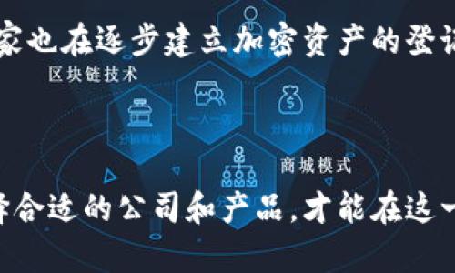   加密货币直销公司：解锁金融自由的新机遇 / 
 guanjianci 加密货币, 直销, 金融自由 /guanjianci 

在数字化时代的浪潮下，加密货币的崛起不仅改变了传统金融的面貌，也为创业者和投资者打开了新的大门。加密货币直销公司正是这种变革的前沿，它们通过创新的商业模式，将高收益和自由灵活的工作方式带给了无数寻求财务独立的人们。本文将详细探讨加密货币直销公司的运作模式、优势、风险以及未来发展趋势。

什么是加密货币直销公司？
加密货币直销公司是一种基于区块链技术的新型商业模式，允许参与者通过社交网络直接向他人推销和销售加密货币及其相关产品。这些公司通常没有传统的零售商铺，而是依靠在线平台和社交媒体来吸引客户，并通过推荐奖励机制来激励参与者招募更多的下线。

在这种模式下，参与者可以通过买入和持有加密货币获得收益，同时如果他们能有效地招募和销售产品，还可以获得佣金和奖励。与传统的直销公司不同，加密货币直销公司在产品上更加灵活，能够提供多样化的金融工具，如钱包服务、交易平台、投资基金等。

加密货币直销公司的优势
加密货币直销公司带来了许多传统商业形式所没有的优势。首先，它们提供了高灵活性的工作模式，参与者可以根据自己的时间安排来进行营销和销售。其次，加密货币本身的高波动性使得参与者有机会以较低成本购入并获得相对较高的回报。

此外，依赖于区块链技术，加密货币交易通常具备较高的安全性和透明度，参与者可以随时查看自己的交易记录，避免了传统金融体系中的许多不透明问题。同时，由于加密货币的全球性质，参与者可以轻松地跨越国界进行交易，为其拓展了更为广阔的市场。

加密货币直销的风险
尽管加密货币直销公司有着众多优势，但也存在显著的风险。首先，加密货币市场的不稳定性使得投资者可能面临较大的亏损风险。在市场波动中，价格可能快速下跌，给参与者带来经济损失。

其次，随着市场的快速发展，加密货币直销公司也吸引了大量不法分子，他们可能试图通过欺诈手段来获取参与者的资金。因此，在选择加入一家公司之前，参与者需要认真评估公司的背景与信誉，避免落入骗局。

未来发展趋势
随着区块链技术的日益成熟，加密货币直销公司的未来前景被普遍看好。越来越多的人开始接受数字货币，尤其是年轻一代更倾向于使用和投资于加密资产。此外，随着法律法规的完善，未来加密货币的合规性将得到更好的保障，进一步促进市场健康发展。

同时，随着去中心化金融（DeFi）与非同质化代币（NFT）的兴起，加密货币直销公司将有更多的创新空间，能够推出新的产品和服务，满足不断变化的市场需求。

相关问题解析

1. 如何选择合适的加密货币直销公司？
选择合适的加密货币直销公司是确保成功的第一步。首先，需要深入了解公司的背景，包括成立时间、创始人及团队的专业背景、市场口碑等。可以通过网上搜索、社区评价等渠道获取相关信息。

其次，了解公司的产品和服务是否符合自己的投资风险承受能力，确保自身的财务目标与公司的发展方向一致。此外，佣金结构、奖励机制、运营模式等都是考量的重要方面，理清楚这些内容将有助于做出明智决策。

最后，询问已有参与者的经验反馈，了解他们的收益情况以及公司在市场中的表现也至关重要。通过多方对比，选择一个透明、信誉好且有稳定客户基础的加密货币直销公司，将大大增加成功的可能性。

2. 加密货币直接销售与传统直销有什么不同？
加密货币直销与传统直销在运作模式上有显著差异。传统直销通常依赖于实物产品，通过团购、批发等方式进行销售，参与者更多地依靠线下的销售网络。而加密货币直销则是基于数字资产的推广，通常以线上形式进行。

在收入结构方面，传统直销的利润主要来自产品销售，而加密货币直销则还可能依靠币价上涨所带来的资本利得。同时，加密货币的去中心化和匿名性使得交易更加便捷，参与者可以灵活安排销售和投资。

然而，传统直销通常有更成熟的法律法规支持，相对而言，加密货币直销在合规性上可能存在一定的风险。在选择直销方式时，参与者应充分考虑自身的风险承受能力以及对市场的理解水平。

3. 如何有效提升加密货币直销的业绩？
提升加密货币直销的业绩需要制定清晰的策略。首先，可以利用社交媒体建立个人品牌，增加曝光率。通过发布与加密货币相关的优质内容，吸引潜在客户关注并建立信任。定期进行市场分析，了解用户需求，把握市场趋势，也是提升业绩的重要方法。

其次，开展线上活动如讲座、问答等，可以增强客户的参与感，同时为其提供更多信息，帮助他们做出购买决定。利用案例分享或推荐语录也是促成交易的有效方式，展示真实的收益与成功故事往往能打动更多潜在客户。

此外，维护良好的客户关系也是不可忽视的一环，定期回访客户，了解他们的需求与反馈，提供更适合的产品和服务，可以提升客户满意度，进而提升业绩。

4. 涉及加密货币直销的法律法规有哪些？
加密货币直销的法律法规因国家不同而有所差异，目前许多国家尚在探索合适的监管政策。然而，国际范围内普遍认同的原则是，所有涉及财富转移的商业活动都应遵循反洗钱和反欺诈的法规。

在许多国家，虽然尚未有专门针对加密货币直销的法规，但一般而言，加密货币相关活动需要遵循证券法、消费者保护法等相关法律。此外，一些国家也在逐步建立加密资产的登记和监管机制，例如美国的证券交易委员会（SEC）和欧洲议会的立法行动。

参与者在选择加密货币直销时需密切关注相关法律法规，以避免因不合规而导致损失。建议咨询专业法律人士，确保自身活动合乎当地法规。

综上所述，加密货币直销公司是一个令人兴奋且潜力巨大的商业模式。尽管市场充满机遇，但参与者仍需保持警惕，了解自身的风险承受能力，选择合适的公司和产品，才能在这一新兴领域中获得成功和收益。