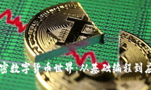解密加密数字货币世界：从基础编程到应用实践