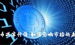 加密货币减半行情：如何