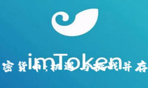 全球眼中的伊朗加密货币：机遇与挑战并存的数字金融新领域