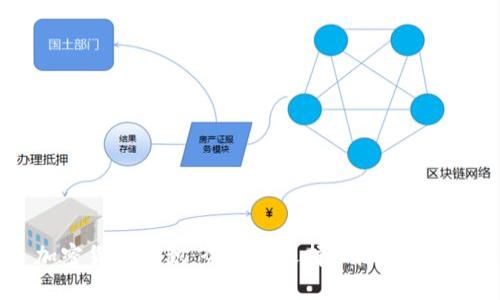 加密货币囤积：今日的选择，明日的财富
