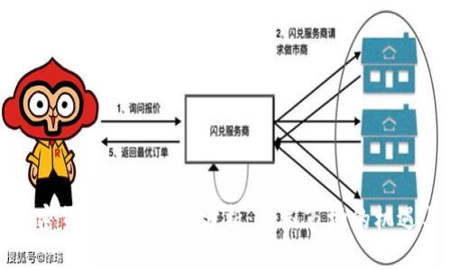 全球加密货币用户比例分析：各国市场的机遇与挑战