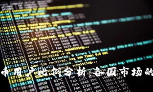 全球加密货币用户比例分析：各国市场的机遇与挑战