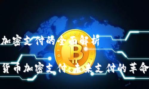 货币加密支付的全面解析

揭秘货币加密支付：未来支付的革命之路