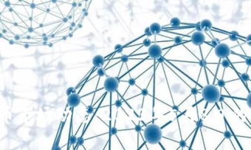  加密货币市场动态：2023年5月8日的深度解析