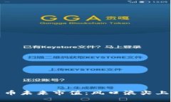 加密数字货币未来市值：