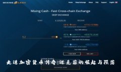 走进加密货币传奇：迈克