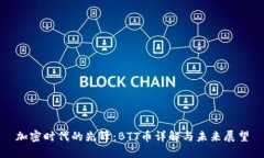 加密时代的先锋：BTT币详