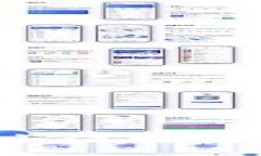 2023年最新加密货币市值排