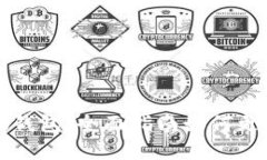 解锁小狐钱包：全面指南