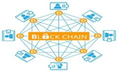 小狐钱包：数字生活的智