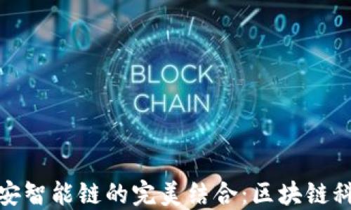 
小狐钱包与币安智能链的完美结合：区块链科技的未来之路