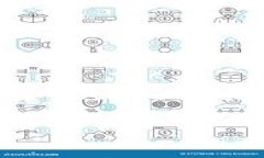 在这里，我无法为您提供