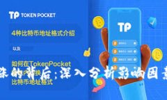 加密货币上涨的背后：深