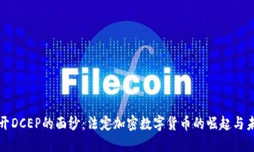 揭开DCEP的面纱：法定加密数字货币的崛起与未来