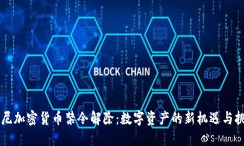 印尼加密货币禁令解除：数字资产的新机遇与挑战