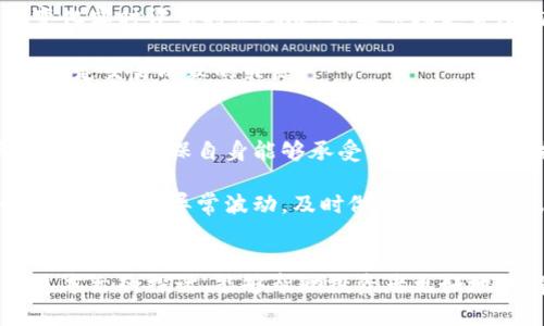 掌握加密货币杠杆交易：风险与机遇并存的投资策略

keywords加密货币, 杠杆交易, 投资策略/keywords

引言
在传统金融市场中，杠杆交易已经成为投资者常用的一种策略，通过借用资金来放大投资收益。然而，随着加密货币市场的崛起，杠杆交易也逐渐成为该领域内的一种热门玩法。无论是新手还是经验丰富的交易者，都有可能会想到利用杠杆来增强投资回报。本篇文章将深入探讨加密货币的杠杆机制、潜在风险、适用策略以及相关的市场动态。

加密货币的杠杆交易机制
加密货币的杠杆交易本质上是通过借入额外的资金，来购买或交易更多的资产。在大多数交易平台上，用户可以借用一定比例的资金进行加密货币交易，通常以资金的5倍到100倍为利基。这样的高杠杆意味着投资者可以用相对较小的资本，占有更大价值的市场头寸。

例如，如果交易者有1000美元的资金，利用10倍的杠杆，他们可以控制价值10000美元的加密货币。这类交易一般通过合约的形式进行，最常见的有永续合约和期货合约。交易者只需支付一部分的保证金作为开仓的基础。

杠杆交易的优势
杠杆交易的最大优势在于其能够放大投资的回报。如果市场朝着交易者的方向发展，收益将被成倍放大。例如，假设某交易者以10倍杠杆购买比特币，若比特币的价格上涨10%，那么投资者的收益实际上是100%。

此外，杠杆交易还可以使交易者实现更灵活的资金运用。投资者能够利用杠杆进行多样化投资，把资金分散到多个资产上，增大潜在收益的机会。

加密货币杠杆交易的风险
尽管加密货币的杠杆交易提供了高回报的机会，但伴随而来的风险也是不容忽视的。首先，市场波动性极高，资金的波动和价格的急剧变化可能导致投资者在短时间内遭受重大损失。

其次，如果市场走势与投资者预期相反，交易者可能会因为保证金不足而被强制平仓，造成巨大的损失。过度的杠杆不仅放大了收益，也同样放大了损失，有可能使投资者的资金迅速耗尽。

适合杠杆交易的策略
为了在加密货币杠杆交易中取得成功，投资者需要具备一套有效的交易策略。首先，建议使用止损单来限制潜在的损失。止损单是指当资产价格达到预设的低点时自动平仓，从而避免更大的损失。

其次，进行基本面和技术面的分析至关重要。通过对市场动态和趋势的研究，投资者可以更好地把握入场和退出的时机。此外，合理分配投资资金也是成功的关键，避免把所有资金以过高的杠杆投入到一笔交易中。

市场动态与影响因素
加密货币市场的动向受到多种因素的影响，如市场消息、监管政策、投资者情绪等。投资者在进行杠杆交易时，需时刻关注这些影响因素，以便对市场变化做出快速反应。

例如，若某国突然出台严格的加密货币监管政策，可能会导致市场大幅波动，甚至引发恐慌性抛售。因此，敏感于市场新闻和事件是进行杠杆交易时必不可少的一环。

常见问题解答

问题1：杠杆交易适合所有的加密货币吗？
杠杆交易并不适合所有类型的加密货币，主要集中在流动性较强的大型资产上，如比特币、以太坊等。这些资产交易量大且市场深度足够，能够承受较高的杠杆操作。而对于流动性较低的小型代币，使用杠杆将增加更大的风险。

在进行杠杆交易之前，投资者应先了解目标资产的市场特性，包括其波动幅度和成交量，从而制定相应的投资策略。此外，不同的交易平台和合约可能会对杠杆的限制有所不同，投资者需要根据各平台的具体规定，选择合适的交易方式。

问题2：如何选择合适的杠杆倍数？
选择合适的杠杆倍数是杠杆交易成功的关键，通常依据个人的风险承受能力和市场情况来决定。高倍数杠杆能够带来更多的收益，但同样也会放大潜在的损失。因此，建议新手投资者在最初阶段，适当降低杠杆倍数，从而降低风险。

通常情况下，3倍或5倍的杠杆是较为安全的选择，这样可以在一定程度上保护投资本金。随着交易经验的积累，投资者可以逐渐尝试更高的杠杆倍数，但永远要牢记风险控制的重要性，尤其在高波动率的市场环境中。

问题3：在什么情况下应考虑平仓？
判断平仓时机对于保障投资收益至关重要。投资者应设定明确的止盈和止损策略，以便在价格达到预设目标时自动平仓。此外，交易者也应根据市场的变化实时评估持仓风险，如果市场走势反向，达到设定的止损位时，则应立即平仓以避免更大的损失。

除了技术分析，心理因素也对平仓决策产生影响。投资者在心理上需保持冷静，避免因恐慌或过度自信而做出错误决策。合理的资金管理和风险控制，是决定交易成败的关键。

问题4：如何管理交易风险？
风险管理在杠杆交易中显得尤为重要。除了使用止损单外，投资者还应制定合理的资金管理策略，避免全仓操作。在进行任何交易之前，设定一个最大亏损额度，确保自身能够承受所投入的资金损失。

此外，可以考虑将资金分散于多个交易中，而不是集中在一笔交易中，这样可以降低因单一资产波动导致的风险。同时，保持对市场动态的持续关注，一旦市场出现异常波动，及时做出反应也是做好风险管理的关键。这些措施能有效降低在杠杆交易中遭遇重大损失的风险。

结语
掌握加密货币的杠杆交易，无疑为投资者提供了新的机会和挑战。在获取丰厚回报的同时，适时控制风险也是每位杠杆交易者必须铭记的原则。希望通过本文的探讨，能够帮助投资者更好地理解加密货币杠杆交易的机制，科学制定投资策略，实现财富增长。