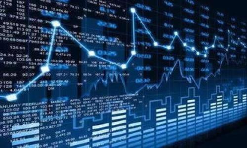 如何在MetaMask中添加代币地址：一步步指南
MetaMask, 添加代币, 代币地址/guanjianci

随着区块链技术和加密货币的蓬勃发展，MetaMask成为了一个广受欢迎的以太坊和ERC20代币钱包。对于许多用户来说，使用MetaMask的一个重要功能是能够添加他们的代币，以方便查看和管理他们的资产。然而，很多新手用户对于如何在MetaMask中添加代币地址有疑惑。在这篇文章中，我们将通过详细的步骤来指导您完成这个过程，以及解答一些常见的问题。

什么是MetaMask？
MetaMask是一个浏览器扩展和移动应用程序，它允许用户与以太坊区块链以及基于以太坊的去中心化应用（DApps）互动。它不仅是一个加密货币钱包，还充当以太坊网络的桥梁，使用户能够安全地发送和接收以太币（ETH）和其他ERC20代币。MetaMask是用户友好的，并且支持多种流行的浏览器，如Chrome、Firefox和Brave。

为什么需要添加代币到MetaMask？
不同于一些钱包自动显示所有的代币，MetaMask不会自动显示每一个用户拥有的代币，特别是那些比较小众和新发行的币种。因此，用户需要手动添加代币地址，以便在他们的账户中查看和管理这些代币。通过添加代币，用户就可以轻松查看代币的余额、进行交易和与DApps进行交互。

如何在MetaMask中添加代币地址？
以下是添加代币地址的具体步骤：
ol
li首先，确保您已经安装并设置好了MetaMask钱包。如果您还没有安装，可以去MetaMask的官网下载安装并设置钱包。/li
li打开您的MetaMask钱包，确保您已经登录。如果您是首次使用，请按照屏幕上的提示进行设置，包括备份您的助记词等。/li
li在钱包的主界面，您会看到当前钱包的以太币余额。在这旁边有“资产”选项卡，点击它。/li
li在“资产”页面底部，您会看到“添加代币”的按钮，点击此按钮。/li
li进入“添加代币”页面后，有两个选项：代币搜索和自定义代币。如果您知道目标代币的合约地址，您可以选择自定义代币。/li
li在自定义代币的栏目中，输入代币的合约地址。MetaMask会自动填充代币符号和小数位数。/li
li确认这些信息无误后，点击“添加代币”按钮，您的代币将被添加到您的钱包中。/li
/ol

如何找到代币合约地址？
找到代币合约地址非常重要，因为错误的地址会导致您无法正确管理代币。您可以通过以下几种方式找到代币的合约地址：
ol
li访问官方网站：合约地址通常会在代币的官方网站上列出。/li
li使用区块链浏览器：诸如Etherscan等区块链浏览器可以让您找到几乎所有ERC20代币的合约地址。只需在搜索框中输入代币名称，即可找到相应的合约信息。/li
li借助社交媒体：许多代币项目会在社交媒体上分享他们的合约地址，您可以查看他们的Twitter或Telegram频道。/li
/ol

常见问题

1. 添加代币地址后，代币显示不正确怎么办？
在MetaMask中添加代币地址后，有时可能会出现代币显示不正确的情况。例如，代币的符号或余额可能不准确。这通常是因为输入的合约地址错误或者合约本身存在问题。请遵循以下步骤进行检查：

ol
listrong核对合约地址：/strong确保您输入的合约地址完全正确，包括大小写字母。以太坊是区分大小写的，错误的字母或数字都会导致无法识别代币。/li
listrong确认代币合法性：/strong通过Etherscan或者代币的官方网站核对该代币的合法性，确保该代币确实是一个有效的ERC20代币。/li
listrong重启MetaMask：/strong在某些情况下，重启浏览器或MetaMask扩展可能会解决显示问题。尝试刷新页面或关闭并重新打开MetaMask。/li
/ol

如果以上步骤仍无法解决问题，您可以尝试与MetaMask的支持团队联系，获取进一步的帮助。

2. MetaMask支持多少种代币？
MetaMask本身没有代币数量的限制，只要是基于以太坊的ERC20代币，理论上都可以在MetaMask中添加和管理。这意味着，用户可以添加成千上万种代币，这也是MetaMask流行的原因之一。由于以太坊的开放性和去中心化，不同的项目不断发行新的代币，用户只需具备相关的合约地址，就可以轻松管理这些资产。但需要注意的是，安全性也是一个重要考量，用户在选择代币时，应做足功课，确保其来源可靠。

3. 如何安全存储代币？
存储代币的安全性对于任何投资者都是至关重要的，尤其是在加密货币领域，诈骗和黑客事件频发。以下是一些安全存储代币的建议：
ol
listrong使用硬件钱包：/strong硬件钱包如Ledger和Trezor提供脱机存储，加大了黑客攻击的难度，适合长期存储。/li
listrong定期备份助记词：/strong确保您的助记词和私钥安全存储，每次创建新的钱包或添加新代币时，务必备份相关信息。/li
listrong开启两步验证：/strong使用两步验证提高安全性，尽可能减少账户被盗的风险。/li
listrong使用强密码：/strong确保MetaMask钱包的密码复杂且不容易被猜中。避免使用与其他账户相同的密码。/li
/ol
总之，安全存储代币的关键在于使用可靠的方法进行管理，尽可能降低风险。

4. 如果我的MetaMask钱包被盗，该怎么办？
如果您的MetaMask钱包被盗，您需要迅速采取行动以尽量减少损失。以下是应对措施：
ol
listrong立刻更改密码：/strong如果您仍然可以访问MetaMask，请立即更改钱包密码，并确保使用强密码。/li
listrong退回安全代币：/strong如果您有其他安全的资产，将它们转移到新的安全钱包中，以防止进一步的损失。/li
listrong报告事件：/strong您可以考虑向相关平台和社区报告该事件，这有助于增强警惕，并让更多人注意到潜在的安全威胁。/li
listrong恢复钱包：/strong如果您有备份的助记词，您可以在新的设备上恢复钱包。确保新的设备安全，避免再度受害。/li
/ol
此外，总是保持对网络安全的警惕，定期检查您的钱包安全性，尽量避免在公共Wi-Fi网络下访问您的加密货币钱包。

通过以上的内容，希望能帮助您更好地理解如何在MetaMask中添加代币地址，以及相关的常见问题。随着您对MetaMask和加密货币的深入了解，您将能够更加自信地进行数字资产管理。