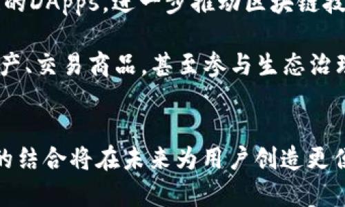 轻松管理你的EOS资产：MetaMask的支持与应用
MetaMask,EOS,区块链,数字资产/guanjianci

引言
随着区块链技术的不断发展，各种加密货币和资产在市场上如雨后春笋般崛起。EOS作为一种新兴的区块链平台，以其高性能和灵活性吸引了众多用户。MetaMask，作为一个流行的以太坊钱包和浏览器扩展，过去主要专注于以太坊生态系统。然而，最近有传言称MetaMask开始支持EOS。这一消息无疑让很多EOS用户感到兴奋。那么，MetaMask究竟如何支持EOS？它的普及将对EOS生态产生怎样的影响呢？本文将为您详细解答这些问题。

MetaMask的简介
MetaMask是一个数字钱包，可以与多种区块链应用（DApps）进行交互。用户可以方便地保管以太坊及其代币，同时也能与去中心化的金融应用、游戏和其他区块链项目进行无缝对接。MetaMask不仅是一个钱包，还是一个加密货币管理工具，它支持多个网络和资产，用户可以轻松进行资产的转移与操作。

EOS简介
EOS是一种集中式区块链平台，它被广泛认为具有更高的交易速度和更低的费用。在EOS上，开发者可以创建去中心化应用（DApps），而用户能够享受到流畅且高效的体验。EOS的共识机制不同于以太坊，采用了委任证明（DPoS）的方式，从而允许更高效的交易处理和资源管理。

MetaMask与EOS的结合
如果MetaMask开始支持EOS，将极大地便利用户管理自己的EOS资产。用户将能够通过MetaMask轻松访问EOS生态中的DApps，实现更高效的资产管理和交易。这种结合可以为EOS用户带来很多新的机遇，如更广泛的应用支持和用户体验的提升。

可能相关的问题

问题一：MetaMask支持EOS将带来什么样的用户体验提升？
MetaMask一直以来被广泛使用，用户对其界面和操作流程非常熟悉。因此，当它开始支持EOS时，对EOS用户来说，无疑是一个巨大的便利。用户不再需要单独下载不同的钱包来管理EOS资产，而是可以通过一个熟悉的界面一站式操作。

首先，MetaMask在用户体验方面有着良好的声誉。它提供了简单直观的界面，使得即便是初学者也能很快上手。对于EOS用户来说，使用MetaMask管理资产将减少学习新钱包的成本，让他们能够更专注于进行交易和参与DApps。

其次，MetaMask的安全性和隐私性是其重要特征。用户的私钥被加密保存在本地设备上，不会上传到服务器。这使得用户可以更安心地管理自己的EOS资产，避免了中心化钱包可能存在的安全风险。

最后，MetaMask与多个去中心化应用（DApps）的无缝集成，将帮助EOS用户更轻松地参与到生态系统中。用户只需通过MetaMask连接DApp，即可开始进行资产管理、交易等操作，有助于提升EOS生态的活跃度。

问题二：MetaMask与EOS结合会对DApps生态产生怎样的影响？
随着MetaMask对EOS的支持，预计会引发一波DApps开发的热潮。作为一个跨链钱包，MetaMask将为EOS生态系统提供更广泛的用户群体，也将激励更多的开发者参与到EOS DApps的创建中。

首先，MetaMask的加入将为用户提供更便捷的方式访问EOS DApps。过去，用户需要使用特定的钱包来访问不同的DApps，而现在他们可以通过MetaMask直接连接到各种EOS DApps。这将极大降低用户门槛，鼓励用户尝试新的DApp，从而促进整个生态的繁荣。

其次，MetaMask拥有大量的用户基础，MetaMask对EOS的支持将使得EOS DApps能够迅速获得曝光。这不仅能吸引到更多的用户，同时也鼓励开发者不断和创新他们的DApp，为用户提供更好的体验。

最后，随着MetaMask的支持，EOS生态将能更有效地实现跨链交易与互动。这意味着在EOS上开发的DApps有机会与以太坊、波卡等其他区块链上的应用进行互动，为用户带来更多的可能性。这种跨链的生态环境将促进不同区块链之间的合作，推动区块链技术的整体进步。

问题三：MetaMask和EOS集成的潜在挑战是什么？
尽管MetaMask对EOS的支持带来了许多机遇，但实际操作中仍将面临一些潜在的挑战。

首先，技术整合的问题。MetaMask主要是为以太坊设计的，而EOS采用了不同的架构和共识机制。因此，MetaMask在进行技术整合时，可能需要针对EOS进行大量的开发和调试。这不仅需要时间，也可能涉及大量的人力资源。同时，如何平衡MetaMask的用户体验与EOS的独特需求，将是一个重要的问题。

其次，安全性问题。虽然MetaMask在安全性方面有着较好的声誉，但随着其支持更多区块链，潜在的攻击面也随之增加。如果无法妥善处理安全问题，可能会导致资产损失，从而影响用户的信任。而且，EOS的去中心化应用生态中可能存在一些安全隐患，如果MetaMask不加以评估，可能会使用户面临一定的风险。

最后是用户教育的问题。虽然MetaMask在以太坊社区中广受欢迎，但对于EOS用户中的新手来说，他们可能对MetaMask不如老用户了解。为了实现MetaMask与EOS的无缝连接，开发者需要提供充分的用户指南与教育，帮助新如何安全、有效地使用MetaMask管理EOS资产。

问题四：未来MetaMask与EOS的结合趋势分析
展望未来，MetaMask与EOS的结合将可能引发一系列趋势，其中包括用户习惯的改变、DApps开发的创新模式以及跨链生态的进一步发展。

首先，随着用户习惯的逐渐改变越来越多的用户将倾向于使用MetaMask作为其主要资产管理工具。这种趋势不仅体现在EOS资产管理上，还将扩展至其他数字资产，使得用户能够在一个界面中管理多个区块链的资产，从而提高用户的便捷性和满意度。

其次，在DApps开发领域，我们可能会看到越来越多的项目开始采用MetaMask作为用户的首选接入方式。随着生态的扩大，开发者将越来越注重MetaMask的用户体验与功能融入，这将推动创新实现跨链的DApps，进一步推动区块链技术的发展。

最后，MetaMask与EOS的结合也将推动整体区块链生态的整合与创新。随着更多的跨链钱包和应用程序的出现，未来的区块链生态可能将变得更加互联互通，用户可以在不同的链和系统之间自由迁移资产、交易商品，甚至参与生态治理，创造更广泛的合作与价值。

结论
综上所述，MetaMask support EOS的消息，不仅为EOS用户带来了新的机遇，同时也可能对整个区块链生态产生深远的影响。虽然挑战依然存在，但随着技术的发展和用户教育的深化，MetaMask与EOS的结合将在未来为用户创造更便利、安全和高效的资产管理体验。随着更多的创新应用问世，区块链的未来将更加光明。