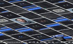 如何在MetaMask上发行自己的