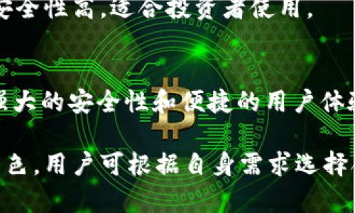 小狐钱包是一款数字货币钱包，它实现了对各种虚拟货币的安全存储和管理，适合用户进行数字资产的交易、管理和使用。与小狐钱包类似的软件有很多，以下是一些常见的数字货币钱包软件：

### 1. 零钱包（Zerobank）
零钱包是一款全新的区块链钱包，用户可以通过它便捷地管理多种数字货币。它为用户提供高安全性能和一系列创新功能，包括即时交易通知与多个平台的无缝对接。

### 2. 火币钱包（Huobi Wallet）
火币钱包由火币交易所推出，支持多种主流虚拟货币。该钱包注重安全性，采用多种加密技术，确保用户资产不受威胁。

### 3. 币安钱包（Binance Wallet）
币安钱包是币安交易所提供的官方钱包，支持多个币种的存储和交易。其界面友好，功能丰富，用户可以轻松进行资产的管理。

### 4. 比特币核心钱包（Bitcoin Core）
比特币核心钱包是比特币项目的官方钱包，它不仅可以用于存储和发送比特币，还能够参与区块链网络的维护。

### 5. 以太坊钱包（MyEtherWallet）
MyEtherWallet是一种以太坊钱包，用户可以在其上创建以太坊地址并进行交易，其功能丰富，非常适合以太坊用户。

### 6. 莱特币钱包（Litecoin Core）
莱特币钱包是专门用于存储莱特币的客户端。它利用莱特币的区块链进行操作，安全性高，适合投资者使用。

### 7. Trust Wallet
Trust Wallet 是一款去中心化数字货币钱包，支持多种区块链及其资产。提供强大的安全性和便捷的用户体验，它非常适合DeFi和NFT用户使用。

以上是一些与小狐钱包类似的数字货币钱包软件，它们在功能和安全性上各具特色，用户可根据自身需求选择合适的产品。