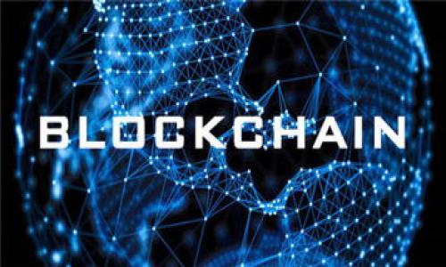 

加密货币投资入门：掌握数字资产的未来之钥