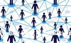 探索加密货币全盛时代的