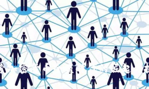 探索加密货币全盛时代的崛起与挑战