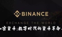 新加坡元加密货币：数字