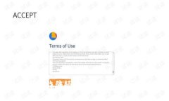 加密货币诈骗频发，遇到