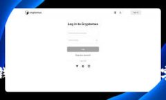 酷儿小狐钱包使用指南：