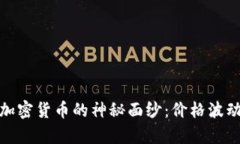 : 揭开非法加密货币的神秘