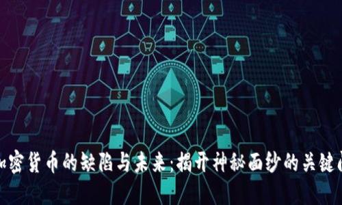 : 加密货币的缺陷与未来：揭开神秘面纱的关键问题