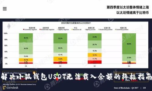 解决小狐钱包USDT无法载入余额的终极指南
