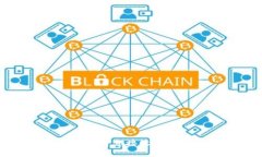 : 小狐钱包消息接收问题解