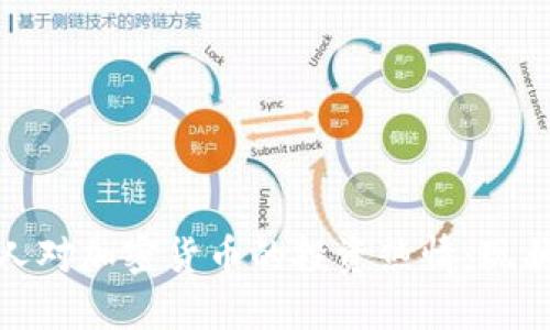 : 日本人对加密货币的投资热情：现状与未来