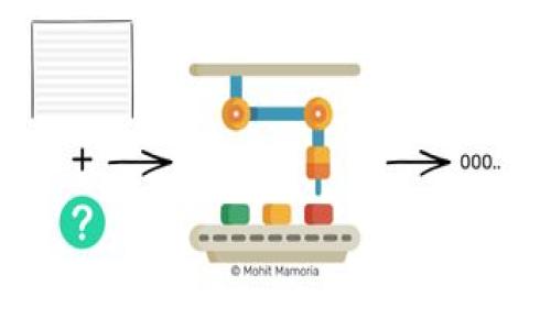 
如何有效地屯加密货币：全面指南
