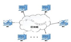 注意：由于手机挖矿通常