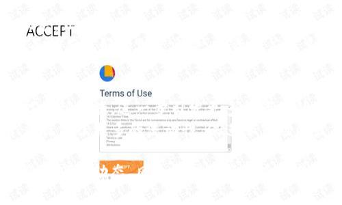    加密货币现货做空：在波动市场中获利的秘密武器  / 
 guanjianci  加密货币, 现货交易, 做空  /guanjianci 

随着加密货币市场的成熟，越来越多的投资者开始寻找更为灵活的投资策略。近年来，现货做空作为一种相对复杂但极具潜力的交易方式，越来越受到欢迎。本文旨在全面探讨加密货币现货做空的原理、操作方法、市场风险和潜在收益，并通过相关问题的深入分析，为投资者提供有关这一策略的全面认识。

一、加密货币现货做空的原理
加密货币现货做空是指投资者在价格下跌的情况下，借助于交易所的工具，以当前价格卖出加密资产，期望未来以更低价格回购从而获利。与传统做空机制类似，现货做空的基本原理是利用资产价格的波动来实现投资收益。
在加密货币市场中，做空的操作流程通常如下：
ul
li第一步：选择交易平台，确保其支持现货做空功能。/li
li第二步：找到目标加密货币，并分析其市场行情。/li
li第三步：确认下单信息，包括做空数量和价格。/li
li第四步：监控市场动态，适时平仓。在价格回调到预期位置后完成买入。/li
/ul
尽管现货做空看来简单，但其背后蕴含很多复杂的市场动态和心理因素，投资者必须具备一定的市场分析能力与风险控制意识。

二、加密货币现货做空的优势
加密货币市场的高波动性使得做空成为一种极具吸引力的投资手段。其优势主要表现在：
ul
li第一，利润潜力巨大。与传统投资方式不同，做空操作一旦成功，能够快速捕捉到短期价格波动带来的收益。/li
li第二，资金效率高。现货做空不需要大量的保证金，相对来说资金利用率更高。/li
li第三，市场选择广泛。参与做空的市场和资产种类繁多，投资者可以在不同的加密资产中找到做空机会。/li
/ul
然而，尽管做空策略有诸多优势，但风险同样不容忽视。市场的不可预测性往往意味着潜在的高风险。

三、加密货币现货做空需要注意的风险
在进行现货做空操作时，投资者需要对可能面临的风险有深入的了解：
ul
li首先，市场波动性。加密货币市场以其极大的波动性闻名，一旦市场价格偏离预期，将导致损失。/li
li其次，流动性风险。在某些情况下，市场的流动性可能不足，导致无法平仓，从而增加风险。/li
li第三，借贷成本。做空需要借入资产，而借贷的利率和费用在不同平台上差异很大，可能对最终收益造成影响。/li
/ul
因此，投资者在考虑做空时，必须全面评估风险和收益，并制定周详的风险管理策略。

四、加密货币现货做空的实操案例分析
通过实际的案例分析，可以更好地理解加密货币现货做空的操作流程和市场反应。例如，某投资者在比特币价格达到60000美元时，通过某交易所做空1000美元的比特币。如果比特币在一周后价格下滑到50000美元，投资者可以以更低的价格回购比特币，从中获利1000美元。
然而，若比特币价格上涨至70000美元，该投资者则面临损失。此时，止损是一个很重要的策略，投资者在下单时应当确定一个合适的止损位置以避免巨大的损失。

五、加密货币现货做空的常见问题
针对投资者在进行现货做空时常见的问题，以下是一些详细的解答：

h4问题一：加密货币现货做空的时机如何把握？/h4
选择做空的时机对投资者至关重要。首先，要分析市场趋势，通过各种技术指标（如RSI、MACD等）判断市场可能出现的峰值及回调点。
其次，关注市场新闻和事件，即使是微小的消息也可能对市场走势产生影响。假设某加密货币因安全漏洞而被下架，可能导致其价格急剧下滑，此时便是一个适合做空的良机。
投资者还应关注交易量，通常在高交易量时，市场的趋势会更为明确。此外，结合基本分析、技术分析与市场心理分析相结合，才能提高做空成功的概率。

h4问题二：如何有效管理做空风险？/h4
做空的风险管理非常关键，特别是在加密货币市场这样一个高波动的环境中。首先，投资者应设置止损单，即在达到一定的亏损幅度时自动平仓。这可以有效限制最大损失。
其次，合理的资金管理也很重要，建议控制做空资产总值为可投资资金的1%-2%，以降低市场波动带来的影响。
投资者还需定期复盘与评估，针对每次的做空决策进行分析，了解成功与失败的原因，以便不断自己的做空策略。

h4问题三：加密货币做空可以通过哪些平台进行？/h4
目前市场上有多个平台支持加密货币的现货做空，其中包括知名的交易所如Binance、Kraken、Bitfinex等。这些平台通常提供借贷服务，让用户可以借入所需的加密资产。
新手投资者在选择时，应关注平台的信用评级、用户体验、交易费用等因素。此外，某些平台可能会因为流动性、交易对的丰富性等因素而拥有更好的做空条件，投资者应当多做对比。

h4问题四：现货做空会对市场产生何种影响？/h4
现货做空在一定程度上会影响市场的供求关系。较多的做空行为可能会加大卖压，导致价格下降。同时，若市场大幅下跌，市场情绪可能受到震撼，进一步引发更多投资者的恐慌性抛售。
然而，从另一个角度看，做空也起到了市场调整价格的作用，让那些过高定价的资产能更快回归合理的市值。此外，做空行为也为投资者提供了更多的流动性，促进了市场的发展。

综上所述，加密货币现货做空作为一种创新的投资策略，蕴藏着丰富的投资机会。但同时其风险亦不可小觑。对于有意尝试的投资者，了解市场动态、风险管理及操作手法是至关重要的。希望本文对于有意进行现货做空的投资者能有所帮助，助他们在加密货币市场中获得理想的收益。