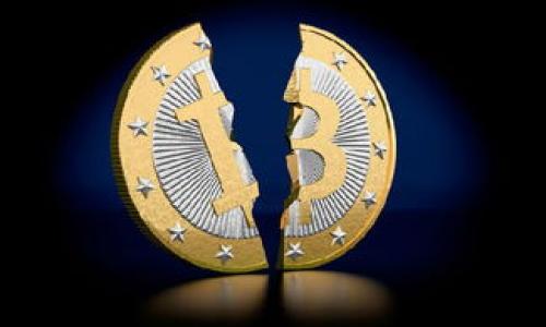 Metamask如何绑定币安，轻松管理你的数字资产

Metamask, 币安, 数字资产管理/guanjianci

在数字货币世界中，用户需要一个安全、方便的工具来管理他们的资产。Metamask作为一种流行的加密钱包，允许用户进行以太坊和ERC-20代币的交易。币安则是全球最大的加密货币交易所之一，为用户提供多种数字资产交易服务。将这两者结合起来，用户可以更高效地管理他们的数字资产，同时享受交易所提供的优势。在本文中，我们将详细介绍如何将Metamask与币安绑定，帮助你更好地利用这两种平台进行数字交易。

什么是Metamask及其重要性
Metamask是一个基于浏览器的数字货币钱包，用户可以通过它来管理以太坊和其他兼容的代币。它不仅仅是一个钱包，还是一个去中心化应用（dApp）的入口，使用户能够直接与以太坊区块链互动。用户可以通过Metamask轻松地进行交易、参与deFi项目、购买NFT等。

Metamask的重要性在于其安全性和易用性。用户控制自己的私钥，确保资金的安全。此外，它的用户界面友好，降低了用户的使用门槛。Metamask支持多种网络，包括以太坊主网和各类测试网，让用户能够灵活选择。

币安简介及其功能
币安成立于2017年，迅速成为全球最大的加密货币交易所之一。币安提供了一系列交易产品，包括现货交易、杠杆交易、期货交易等，满足不同用户的需求。用户可以在币安上进行多种数字资产的交易，同时获取市场最新的行情信息。

币安还为用户提供了丰富的金融服务，例如Staking、贷款和Savings等，用户可以通过这些功能进一步增值自己的数字资产。此外，币安拥有安全的存储解决方案，确保用户的资产安全。

如何将Metamask绑定到币安
将Metamask与币安绑定的过程并不复杂，主要涉及以下几个步骤：

1. **安装Metamask**：确保你已经在浏览器中安装了Metamask扩展程序。如果没有，可以到Metamask的官方网站下载并安装。

2. **创建或导入钱包**：安装后，按照提示创建一个新钱包或导入已有钱包。确保妥善保管你的助记词。

3. **访问币安**：打开币安官方网站，并登录你的账户。如果你还没有账户，可以注册一个新账户。

4. **连接Metamask**：在币安的界面上，找到“连接钱包”的选项，选择Metamask进行连接。这里需要确保你的Metamask处于活动状态并已经解锁。

5. **授权并确认**：按照屏幕上的提示，授权币安与Metamask进行连接，确认所需的权限。

通过以上步骤，你就成功将Metamask与币安绑定，接下来你可以方便地在币安上进行交易。

绑定Metamask的优势
将Metamask与币安绑定后，用户可以享受以下优势：

1. **管理资产的便利性**：用户可以直接通过Metamask管理以太坊和ERC-20代币，无需在多个平台之间反复切换。

2. **减少交易时间**：借助Metamask，用户可以快速完成交易，减少转账至交易所的时间，加快资产的流动性。

3. **安全性提升**：通过Metamask，用户可以更好地控制自己的私钥和资产，减少交易所被攻击带来的风险。

4. **多种功能的整合**：在币安进行交易时，用户还可以利用Metamask访问其他去中心化应用，进一步扩展其数字资产的使用场景。

使用Metamask和币安的注意事项
虽然将Metamask与币安连接带来了很多好处，但用户在使用时也需要注意一些事项：

1. **保护私钥**：用户必须始终保护好自己的私钥和助记词。任何人获取这些信息后都可能导致资产的丧失。

2. **警惕诈骗链接**：用户在连接Metamask与币安时必须确保访问的是官方网站，以避免遭遇钓鱼诈骗。

3. **了解交易费用**：不同的交易所和网络有不同的交易费用，用户应该提前了解相关费用，以便进行更加明智的投资。

4. **保持软件更新**：定期更新Metamask和浏览器，以确保享受最佳的安全性和功能。

总结
在数字货币的投资中，Metamask和币安的结合将为用户提供强大的资产管理工具和交易平台。通过简单的绑定过程，你可以轻松管理以太坊和其他代币，快速进行交易，同时享受到安全、高效的数字资产管理体验。

常见问题解析

问题一：如何确认Metamask与币安已成功连接？
确认Metamask与币安成功连接的方法主要是查看两者之间的交互是否正常。当你在币安平台上进行交易或者转账时，系统会通过Metamask弹出确认窗口。如果你能够顺利在Metamask中查看到相关的交易请求，并且能够使用Metamask进行确认，那么说明连接是成功的。

另外，你也可以在Metamask中查看你的交易记录，通过区块链浏览器确认交易的真实性。如果你在币安上发现你的资产可以正常进行转出和转入，这也可以确认两者的连接是成功的。

最后，用户在使用Metamask与币安连接时，务必保持对钱包地址的正确性进行确认，防止因地址错误导致资产损失。随时注意检查Metamask的网络设置，确保你在使用合适的以太坊网络。

问题二：如果遇到连接失败的情况该怎么办？
在连接Metamask和币安时，偶尔会遇到连接失败的问题。出现这种情况时，不妨尝试以下几步解决措施：

1. **重新加载页面**：如果连接失败，可以尝试刷新币安的网页，有时网络不稳定会导致连接出错。

2. **检查Metamask状态**：确保你的Metamask扩展程序运行正常，钱包已解锁状态。如果需要，重新输入密码重新登录Metamask。

3. **检查网络设置**：确认你的Metamask所连接的网络是否正确，确保选择的是正确的Ethereum主网或是对应的网络。

4. **清除浏览器缓存**：在某些情况下，浏览器的缓存可能导致连接问题。尝试清除缓存或使用无痕浏览模式重新访问币安。

5. **查看安全设置**：检查可能的安全软件或防火墙设置，确保没有阻止Metamask与币安之间的数据传输。

如果问题仍然存在，可以考虑更新Metamask到最新版本，或向币安和Metamask的客服咨询以获取进一步帮助。

问题三：如何解决Metamask交易速度慢的问题？
在使用Metamask进行交易时，出现交易速度慢的情况是比较常见的。这通常与网络的拥堵状态和适当的矿工费用设置有关。为提升交易速度，有如下几种解决方案：

1. **选择适当的交易费用**：在发起交易时，Metamask会提示你选择合适的矿工费用。选择“快速”选项，虽然会支付更高的手续费，但可以提高交易确认的速度。

2. **监测网络状态**：你可以通过区块链浏览器监测以太坊网络的拥堵情况。一般而言，在网络拥堵时，建议推迟交易时间，选在网络比较畅通的时候进行。

3. **使用替代网络**：若是Metamask支持多种链，可以考虑通过不同的链进行交易。例如，有些用户会选择Polygon等Layer 2解决方案，这样可以显著提升交易的速度，降低手续费。

4. **等待区块确认**：在某些情况下，交易会在区块链上被延迟确认。你可以在Metamask中查看交易的状态，也可以在区块链浏览器上追踪该交易的进展，耐心等待确认。

5. **更新应用**：确保Metamask和浏览器是最新版本，旧版本可能会影响性能和交易速度。定期更新可以提高软件的效率和用户体验。

问题四：如何确保在Metamask上进行安全的交易？
进行安全交易的前提是确保Metamask钱包和交易环境的安全。以下是一些建议，可以帮助用户在Metamask上安全地进行交易：

1. **重视私钥保护**：始终保持自己的私钥和助记词的安全，不要将其分享给任何人，也不要存储在不安全的地方。

2. **使用官方渠道**：购买和下载Metamask时，确保使用官方网站的链接，避免下载恶意软件。

3. **开启双重认证**：尽可能开启账户的双重验证功能，增加额外的安全层。

4. **安装安全软件**：在使用交易平台时，确保你的设备有良好的安全保护措施，例如防火墙和杀毒软件。

5. **保持软件更新**：定期检查Metamask和浏览器的更新，以获得最新的安全补丁。

6. **谨防钓鱼网站**：当你通过链接访问币安或其他服务时，务必确保链接的合法性，可通过直接在浏览器中输入网址访问。

通过以上措施，可以大幅度降低在Metamask上进行交易时的风险，确保资产的安全与交易的顺利进行。

总结而言，Metamask与币安的绑定为用户提供了极大的便利和功能，了解如何高效安全地使用这两者将极大提升你的数字资产管理水平。