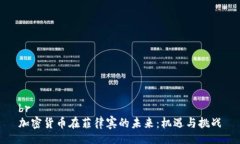 br加密货币在菲律宾的未来