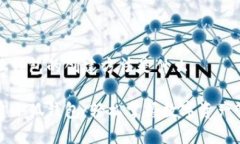 小狐钱包的创建方法是什