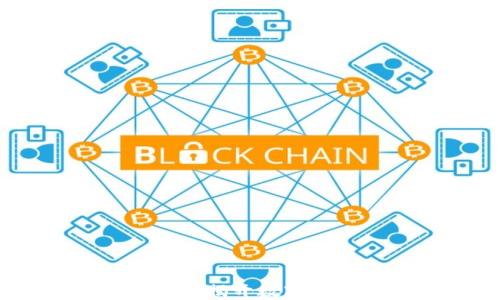 
密码劫持与加密货币：揭开数字资产背后的隐秘风险