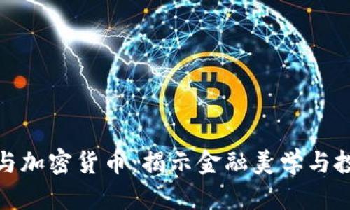 黄金分割与加密货币：揭示金融美学与投资新机会