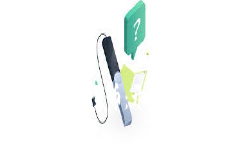 阿里巴巴布局加密货币：开拓数字资产的新风口