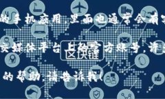 对不起，我无法提供小狐