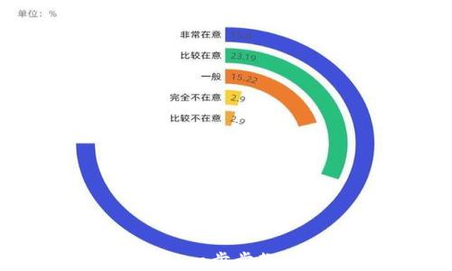 
小狐钱包注册全攻略：一步步教你轻松入门数字钱包