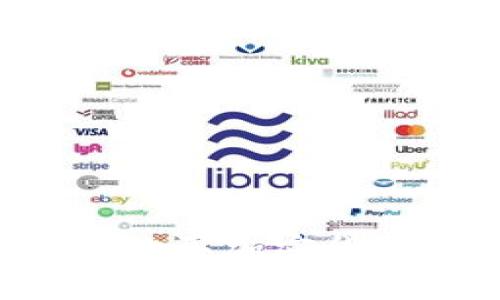 为什么现在是购买加密货币的最佳时机？