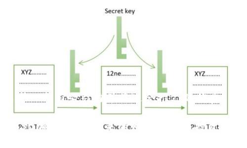 思考一个有吸引力并且适合推广的优秀

: SSC加密货币：未来的财务革命与投资机遇
